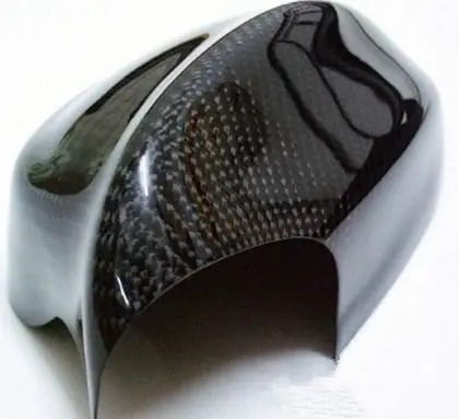 1765415802554640.jpg 碳纖維.jpg