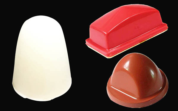 1765501675134274.jpg 移印膠-產(chǎn)品-1.JPG